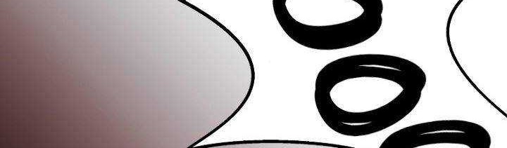 Limit Breaker Chapter 49 Gambar 17