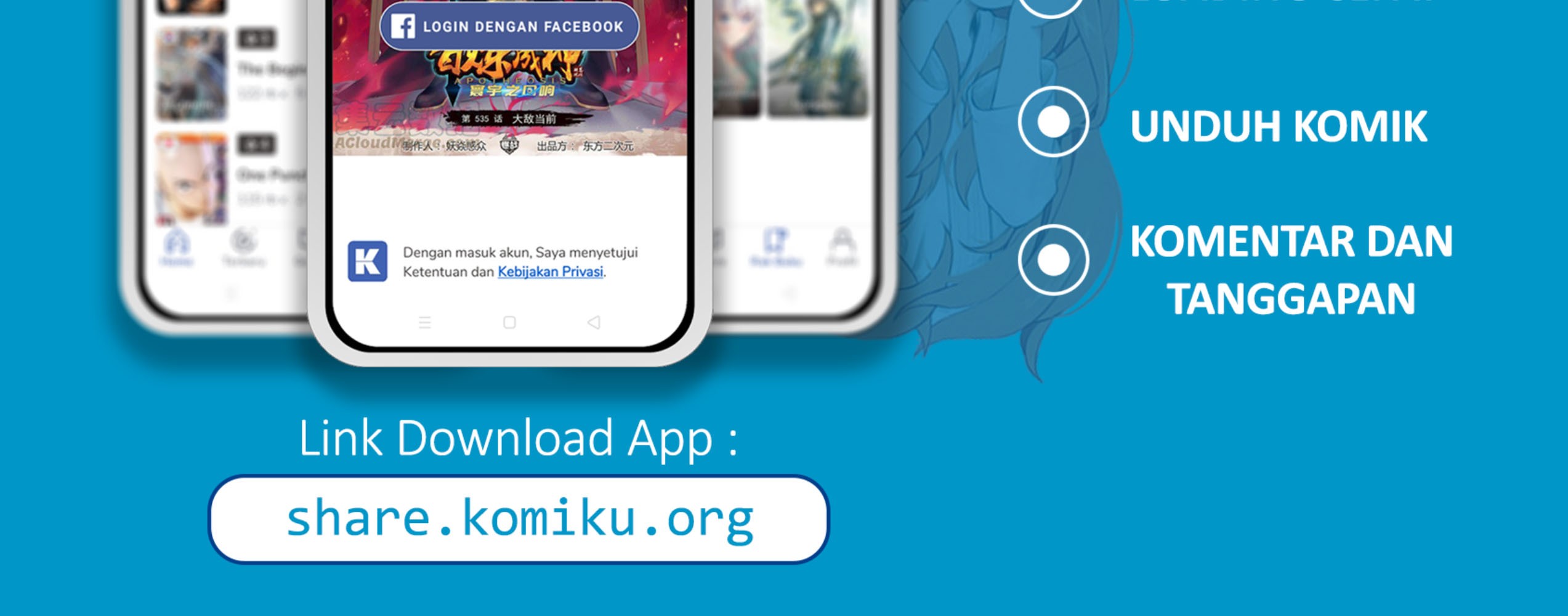 Martial Peak Part 1 Chapter 1578 Gambar 9