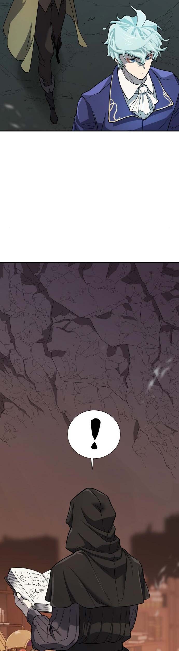 The World’s Best Engineer Chapter 15 Gambar 22