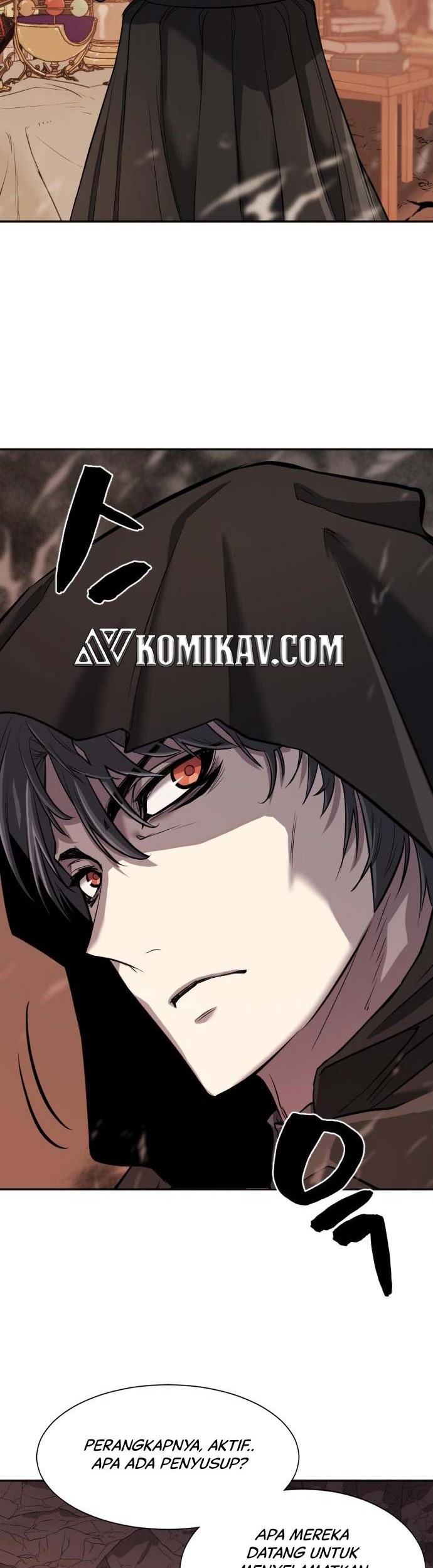 The World’s Best Engineer Chapter 15 Gambar 23