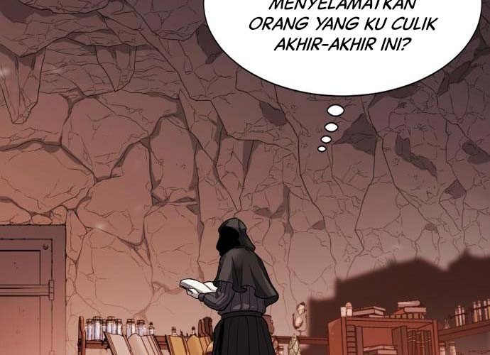 The World’s Best Engineer Chapter 15 Gambar 24