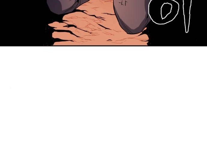 The World’s Best Engineer Chapter 15 Gambar 27