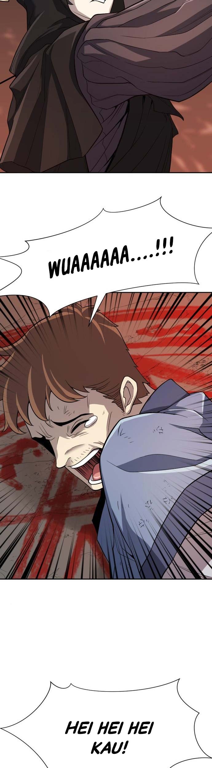 The World’s Best Engineer Chapter 15 Gambar 31