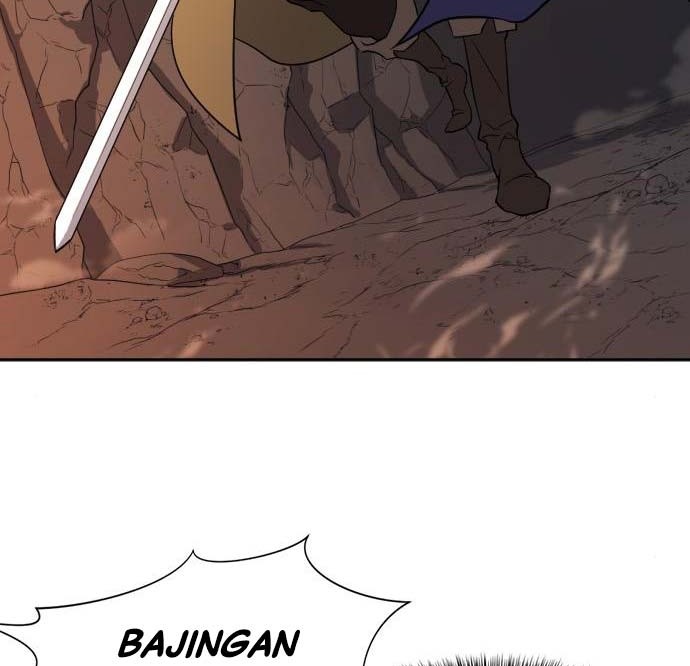 The World’s Best Engineer Chapter 15 Gambar 33