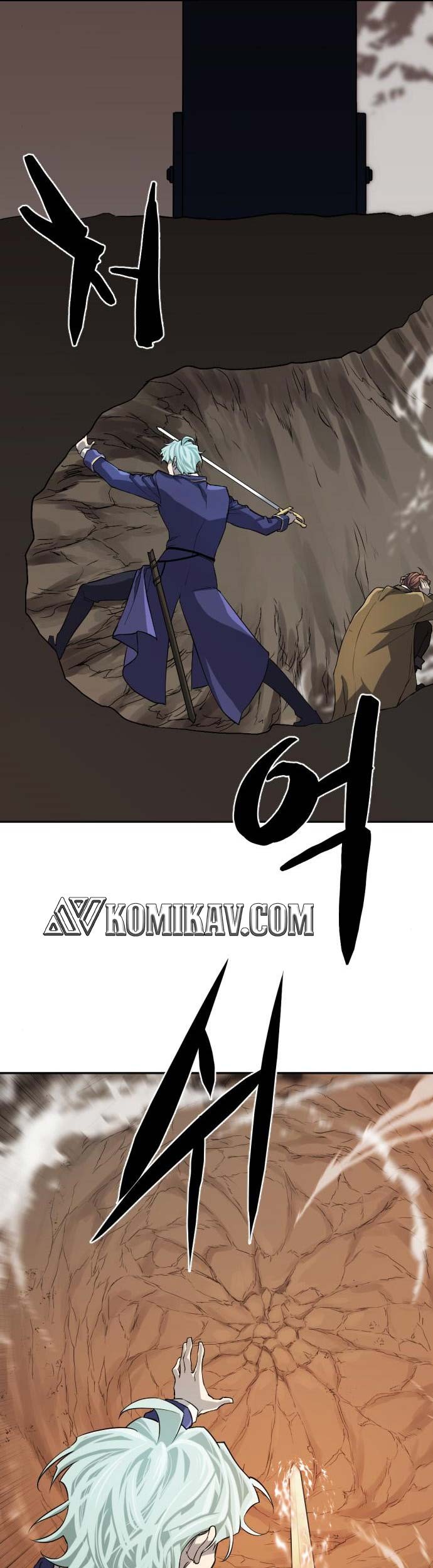 The World’s Best Engineer Chapter 15 Gambar 43