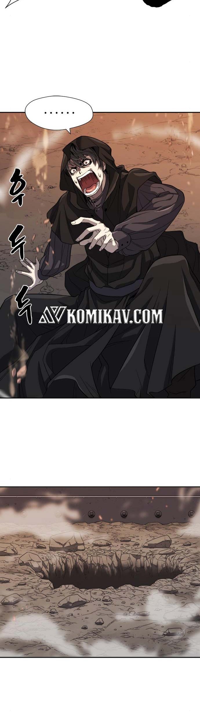 The World’s Best Engineer Chapter 15 Gambar 47