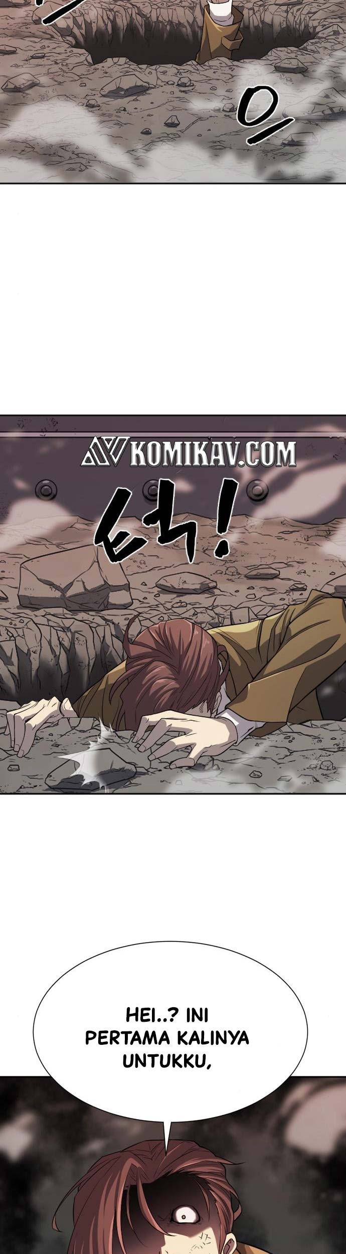 The World’s Best Engineer Chapter 15 Gambar 49