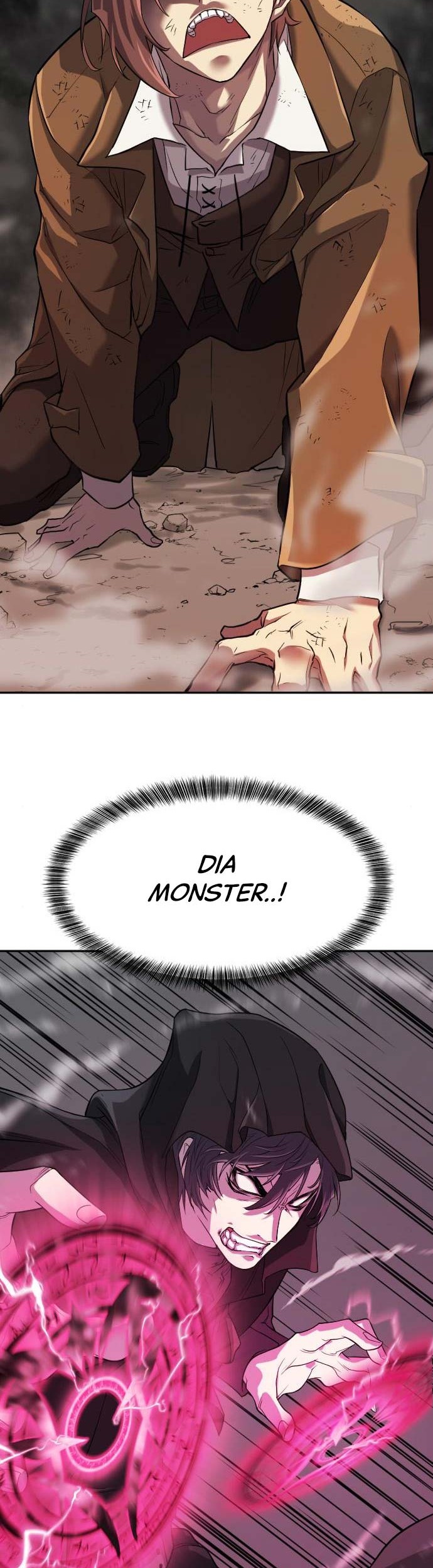 The World’s Best Engineer Chapter 15 Gambar 50