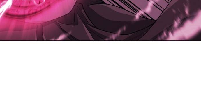 The World’s Best Engineer Chapter 15 Gambar 51