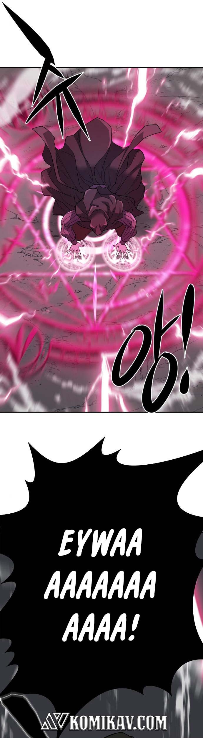 The World’s Best Engineer Chapter 15 Gambar 52