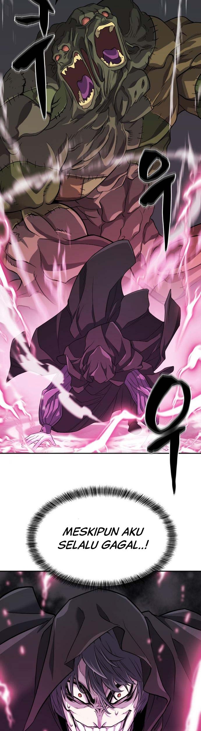 The World’s Best Engineer Chapter 15 Gambar 53