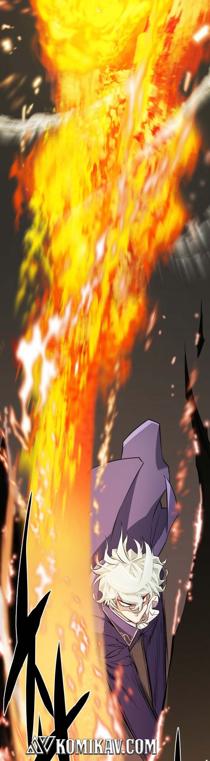 The World’s Best Engineer Chapter 15 Gambar 58