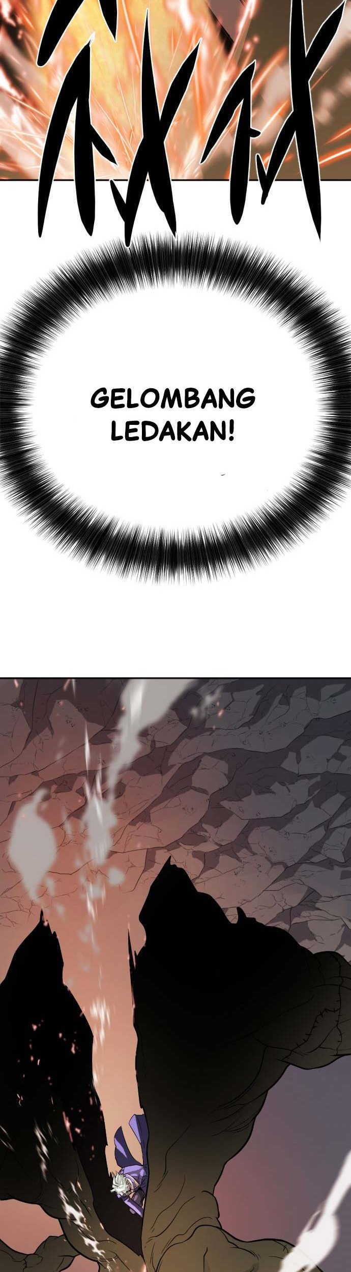 The World’s Best Engineer Chapter 15 Gambar 59