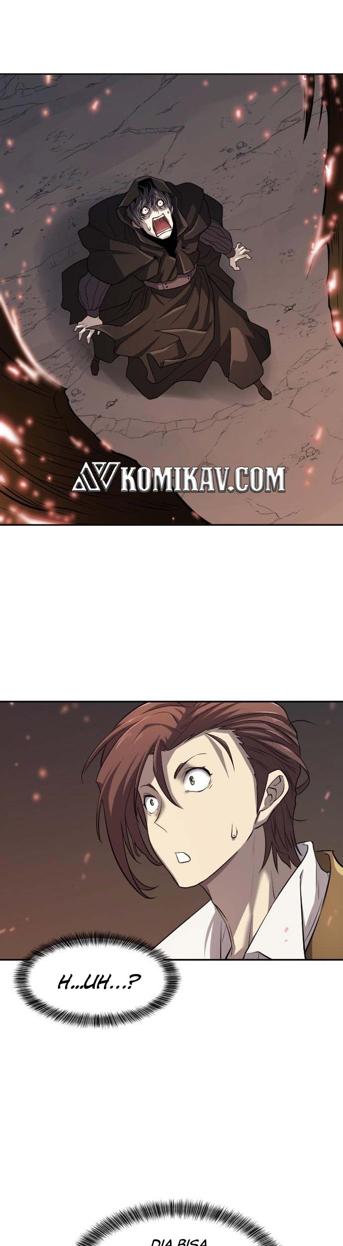 The World’s Best Engineer Chapter 15 Gambar 61