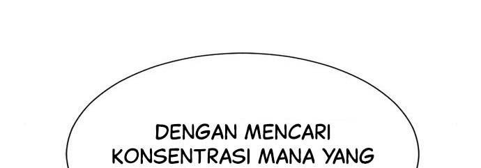 The World’s Best Engineer Chapter 15 Gambar 15