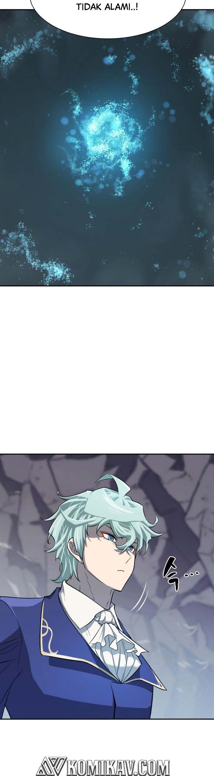 The World’s Best Engineer Chapter 15 Gambar 16