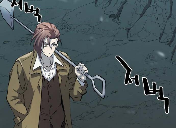 The World’s Best Engineer Chapter 15 Gambar 21