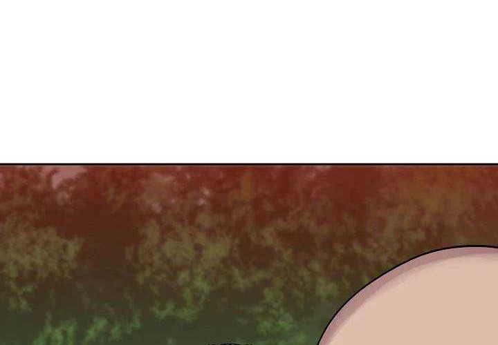 Volcanic Age Chapter 147 Gambar 19