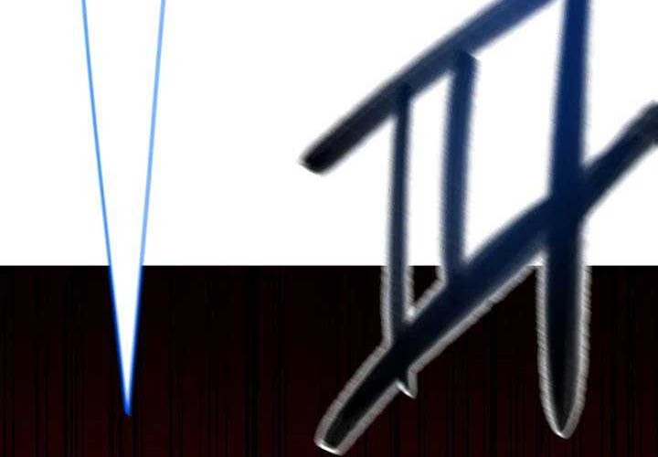 Volcanic Age Chapter 147 Gambar 27