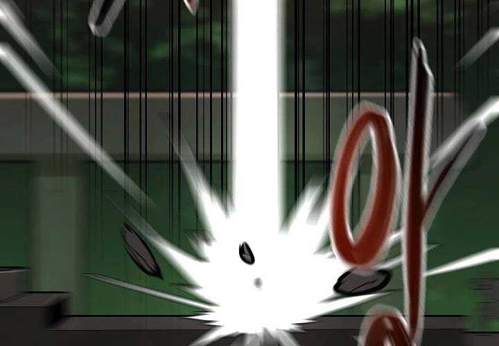 Volcanic Age Chapter 147 Gambar 39