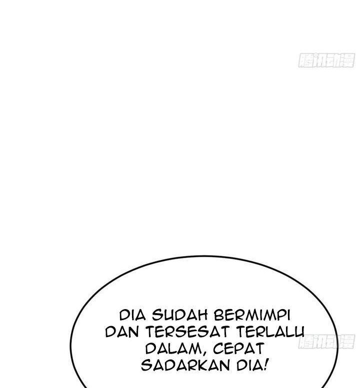 I’m An Evil God Chapter 121 Gambar 25