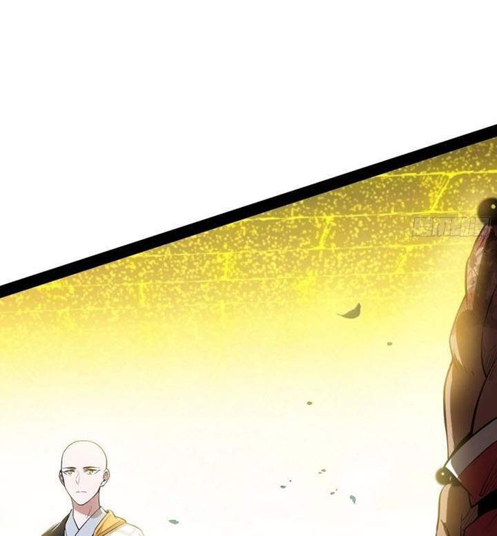 I’m An Evil God Chapter 121 Gambar 29