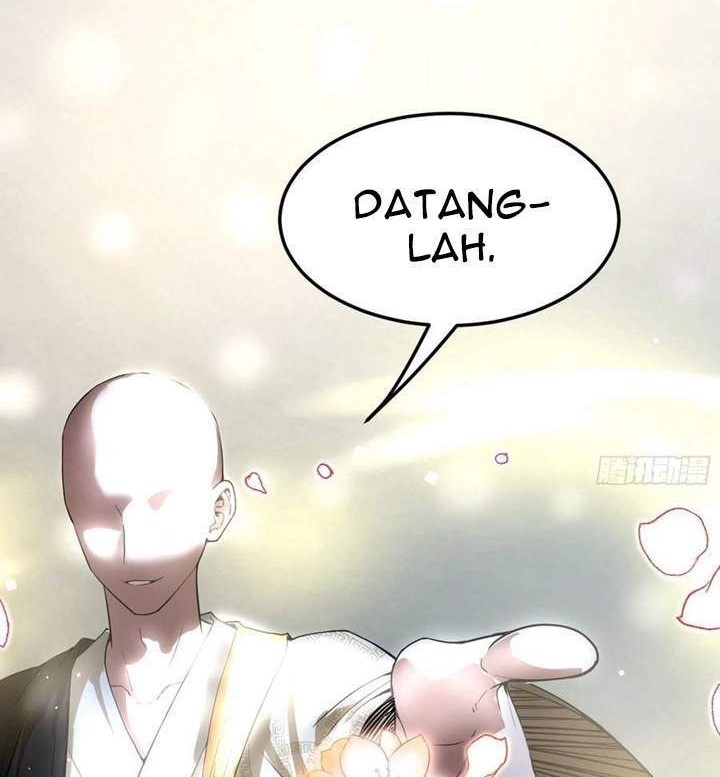 I’m An Evil God Chapter 121 Gambar 31