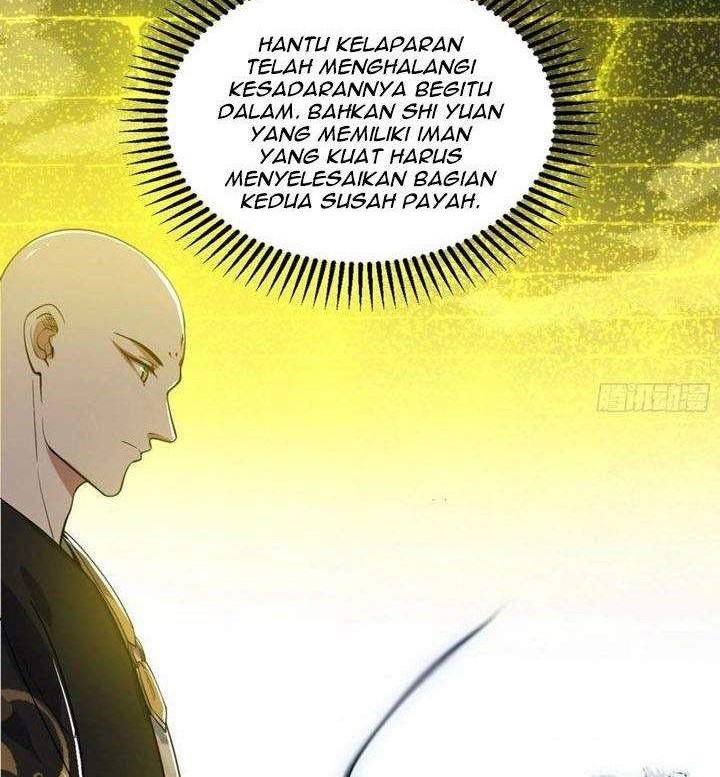 Manhua I’m An Evil God Chapter 121 gambar nomor 2
