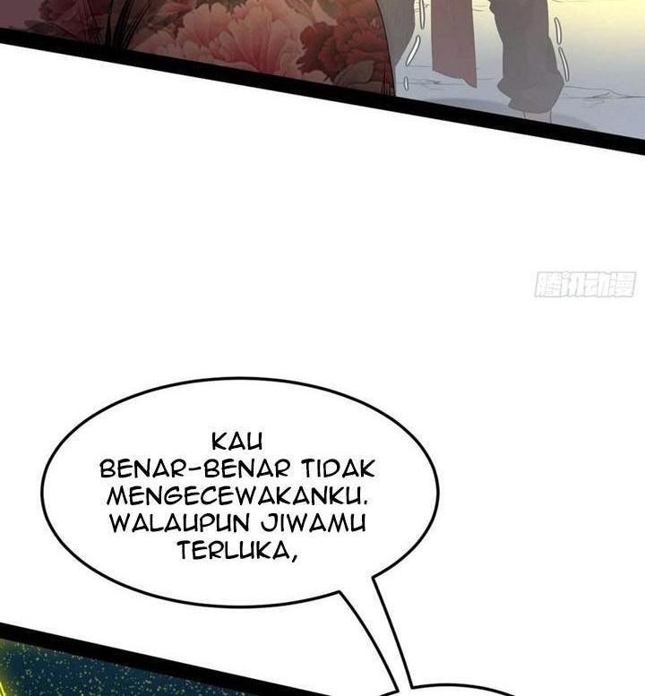 I’m An Evil God Chapter 121 Gambar 38