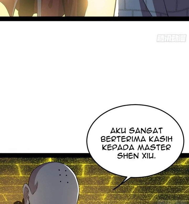 I’m An Evil God Chapter 121 Gambar 40