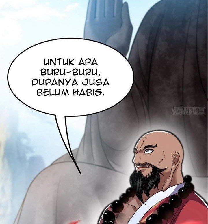 I’m An Evil God Chapter 121 Gambar 10