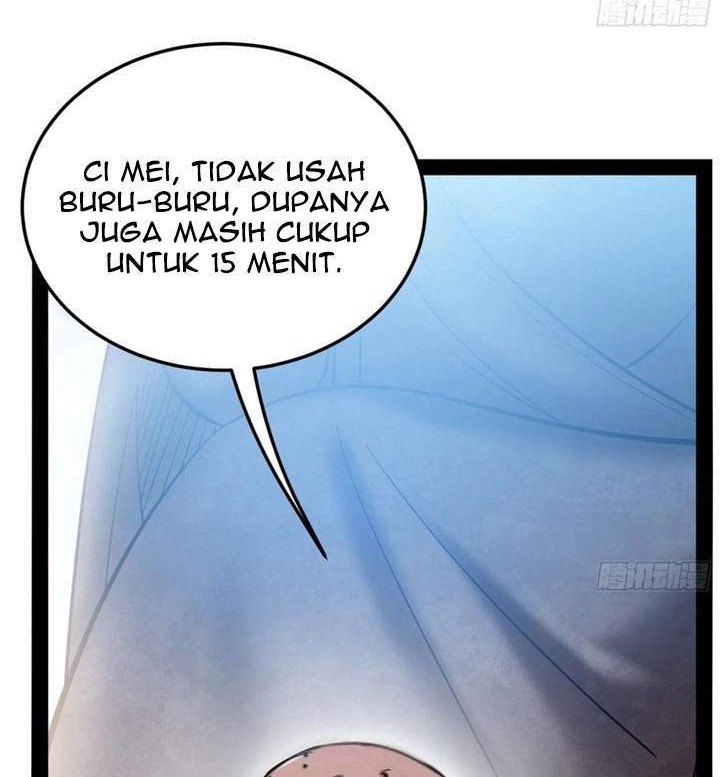 I’m An Evil God Chapter 121 Gambar 12