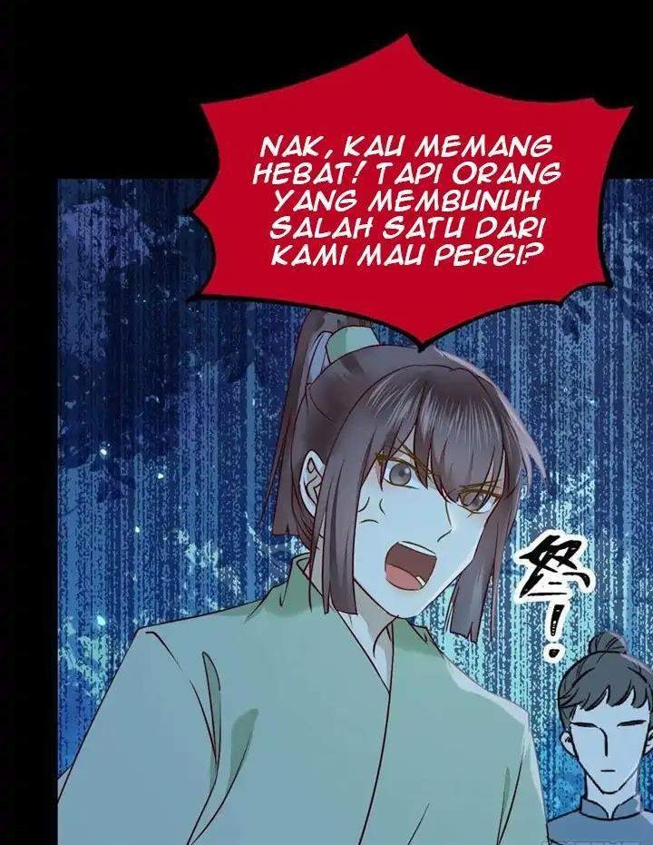 The Ghostly Doctor Chapter 399 Gambar 6