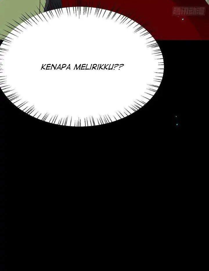 The Ghostly Doctor Chapter 399 Gambar 20