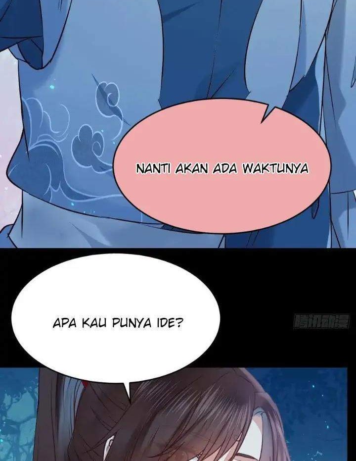 The Ghostly Doctor Chapter 399 Gambar 22