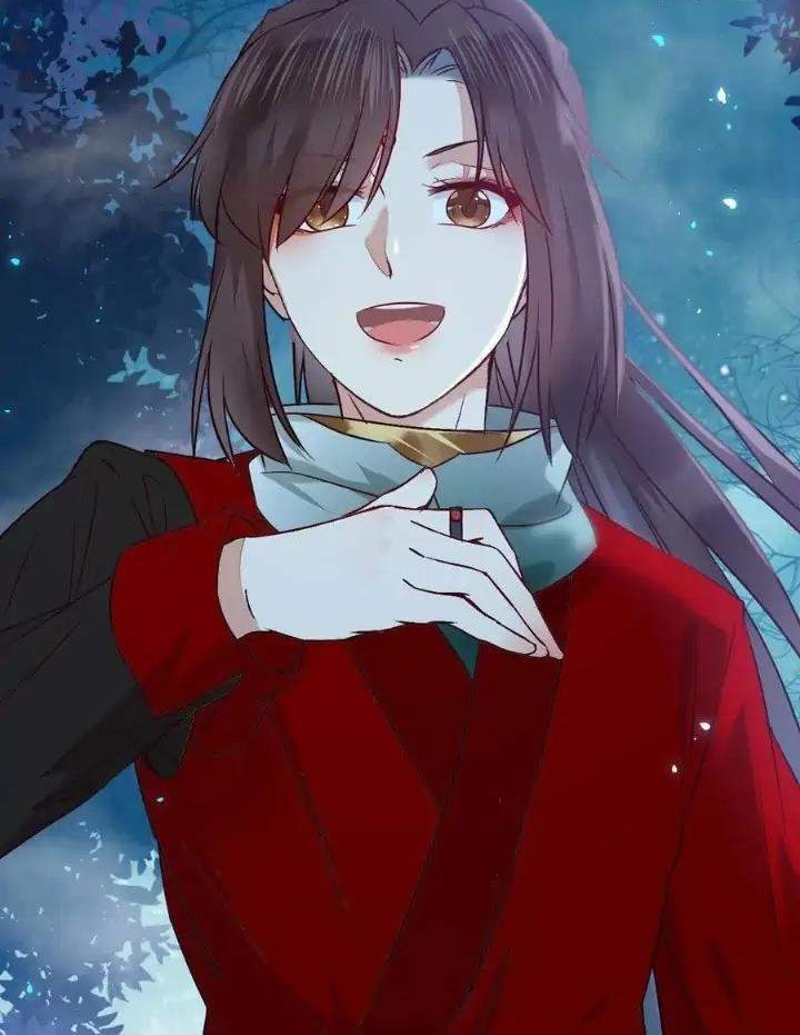 The Ghostly Doctor Chapter 399 Gambar 26