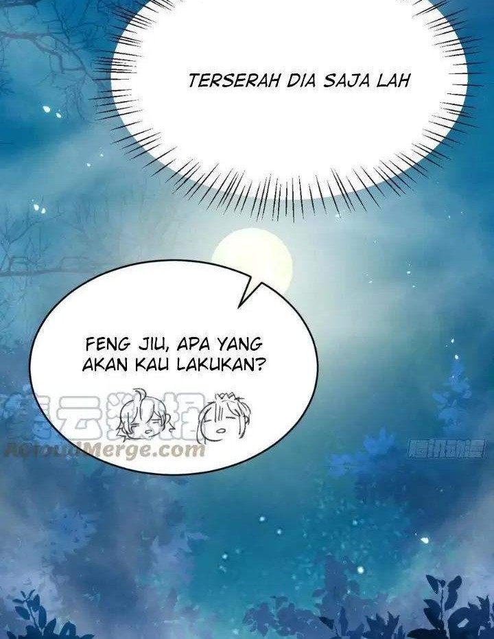 The Ghostly Doctor Chapter 399 Gambar 28