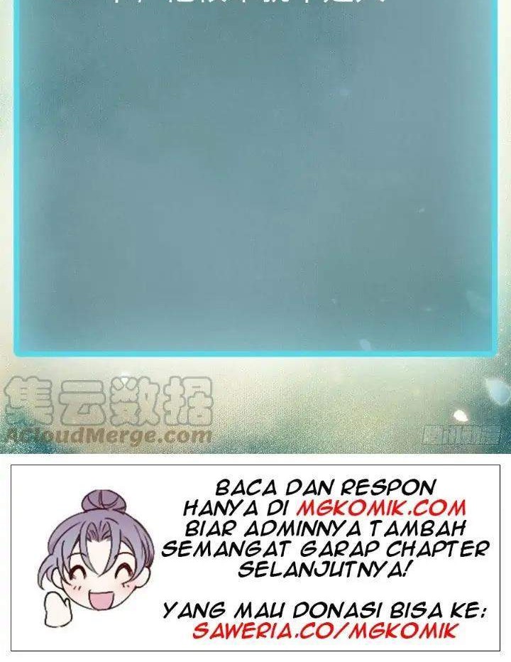 The Ghostly Doctor Chapter 399 Gambar 30