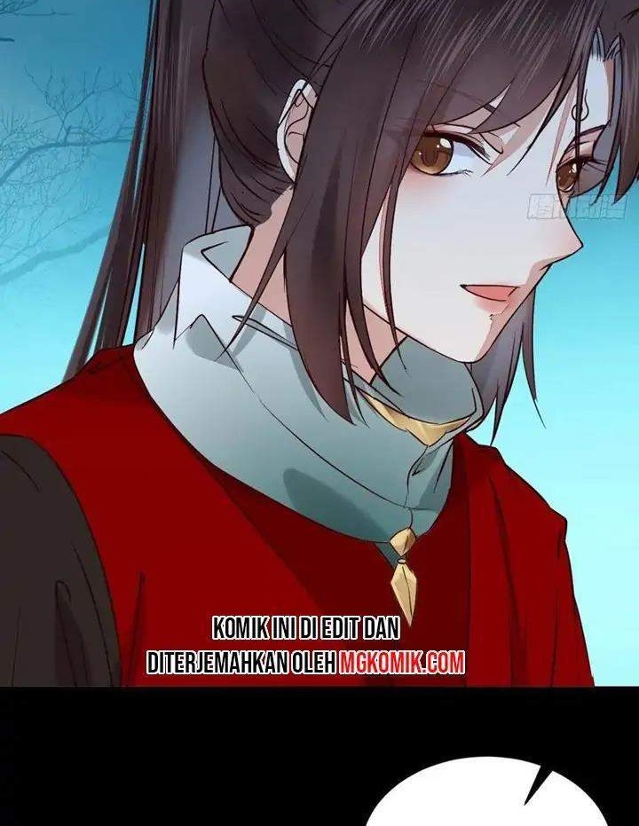 The Ghostly Doctor Chapter 399 Gambar 4