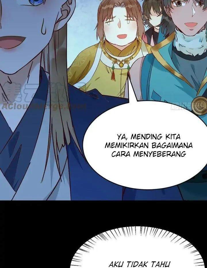 The Ghostly Doctor Chapter 399 Gambar 14