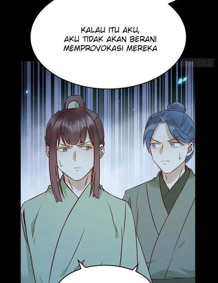 The Ghostly Doctor Chapter 399 Gambar 10