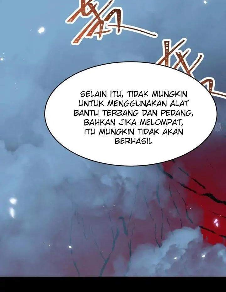 The Ghostly Doctor Chapter 399 Gambar 18