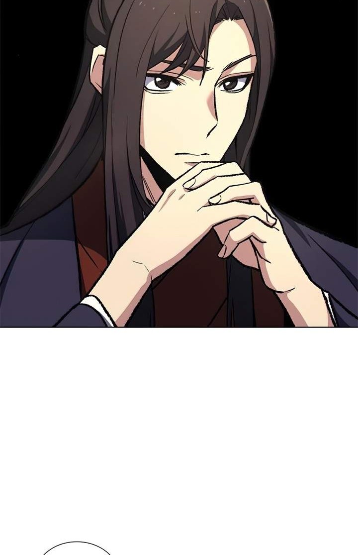 I Reincarnated As The Crazed Heir Chapter 17 Gambar 23