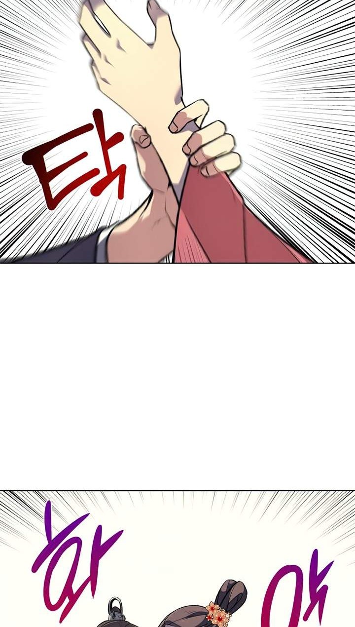 I Reincarnated As The Crazed Heir Chapter 17 Gambar 33