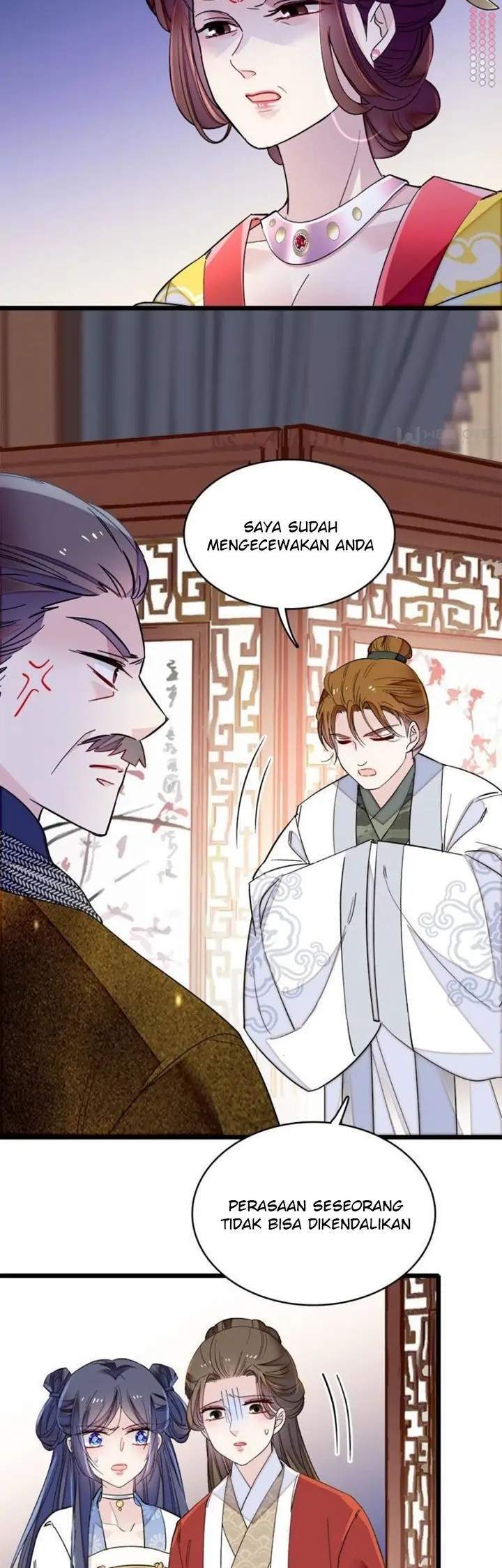 Sijin Chapter 118 Gambar 10