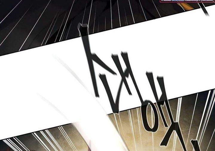 Return of the Mad Demon Chapter 15 Gambar 6