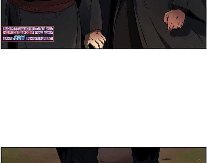 Return of the Mad Demon Chapter 15 Gambar 22