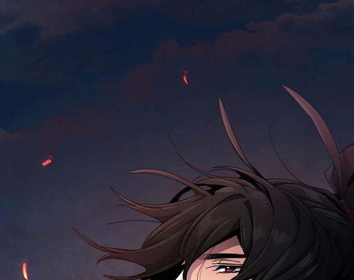 Return of the Mad Demon Chapter 15 Gambar 34