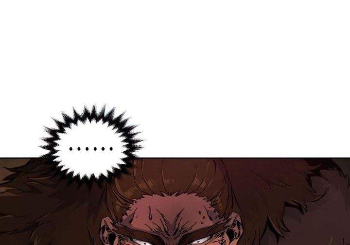 Manhwa Return of the Mad Demon Chapter 15 gambar nomor 2