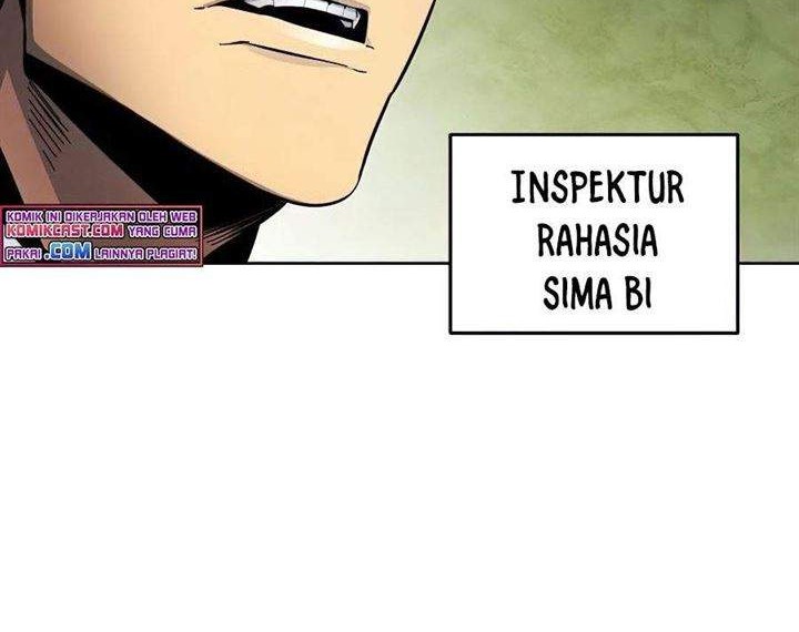 Return of the Mad Demon Chapter 15 Gambar 42